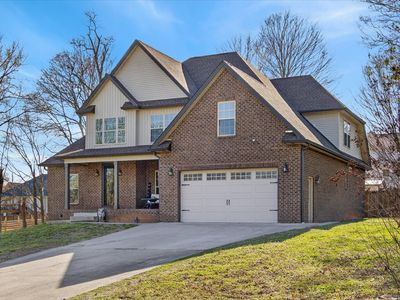 3556 Teal Dr