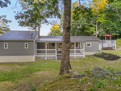 19 Nason Rock Road