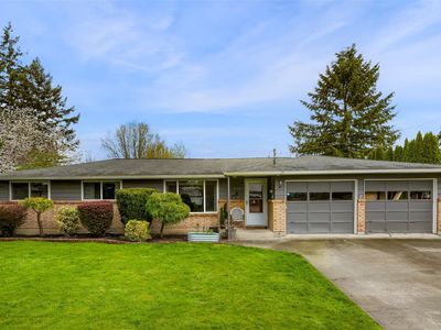10983 Mary Lane