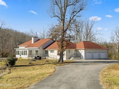 8002 Jackson Bend Rd