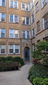 842 W Ainslie St APT I2