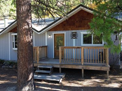 4112 Stewart Springs Rd