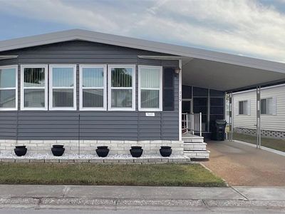 1100 Belcher Rd S LOT 729