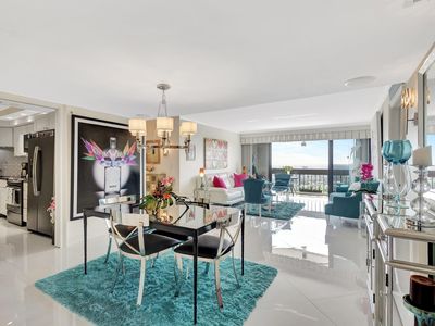 2000 Presidential Way #Ph5