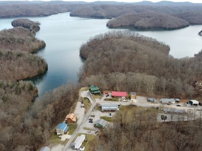225 Bill Hunter Rd