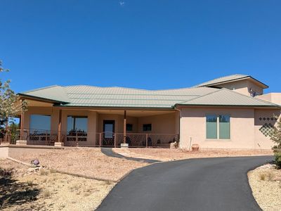 181 Paako Dr