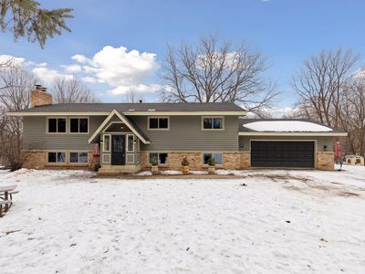 Property at 26571 Newport Ave, Webster, MN