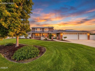 1099 Clubhouse Dr