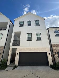 5434 Wheatley St Unit B