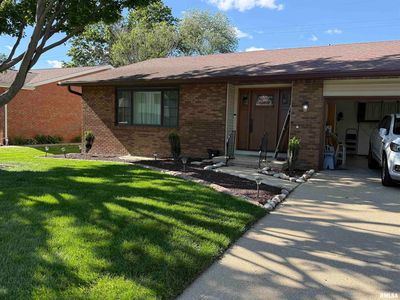 97 White Pine Dr