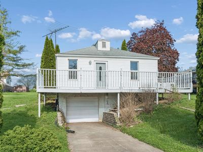 361 Clinton Ave
