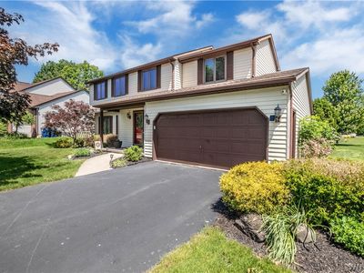 402 Glen Oak Dr