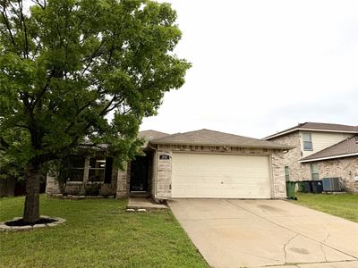 1133 Seneca Dr