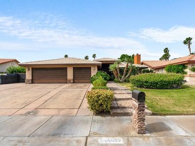 68695 Panorama Rd