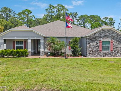 3650 Breezy Point Ln