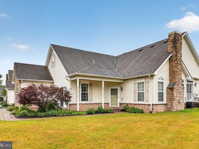 1108 Burgundy Cir