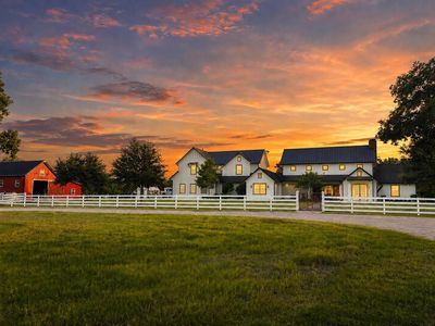 3377 Highway 159 W