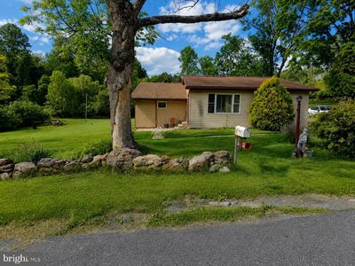 6 Seidel Rd