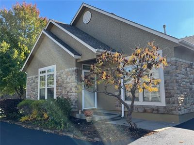 11262 S Rene St APT 2800