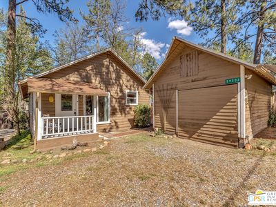 59302 Donna Mae Pl