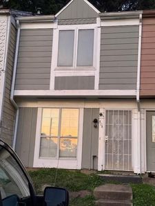 Property at 404 Prince Of Wales, Stone Mountain, GA
