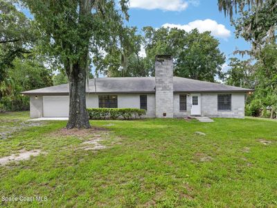 615 Thompson Rd