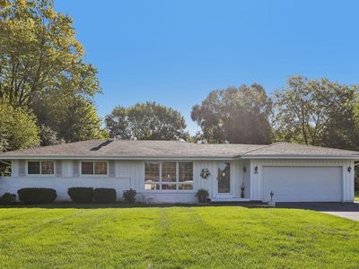 3250 Bermuda BOULEVARD