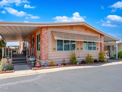 51 Saint Charles Ct #51