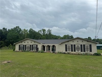 11316 Marion Oaks Dr