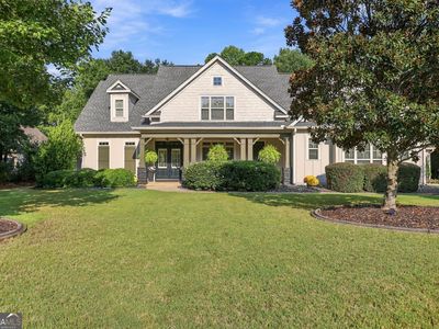 26 Buckeye Ct