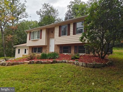 36 Snake Ln