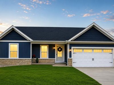 174 Hanks Close #174-STB