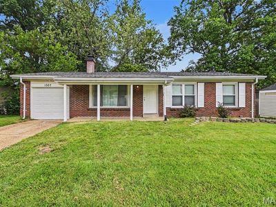 1307 Claudine Dr