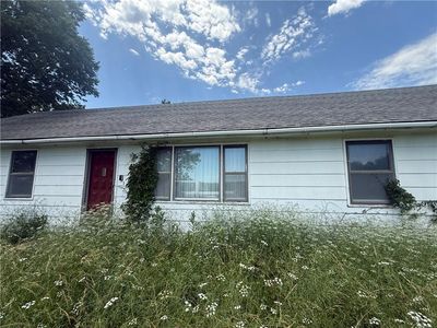 12522 Ballard Blvd
