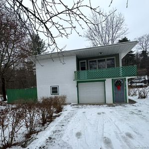 Property at 128 Weyants Lane, Newburgh, NY