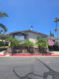 1855 E Riverside Dr Space 368