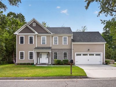 1201 Richwood Ave