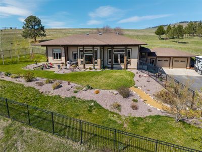 3839 Duncan Dr