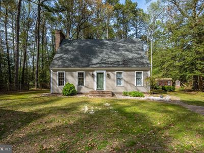 3531 Tall Pines Ln