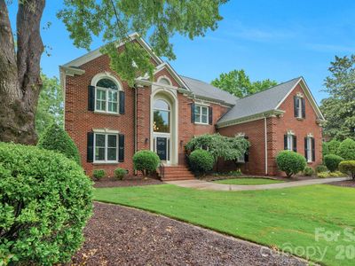 10514 Old Wayside Rd