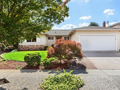 4119 Heppner Ln