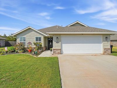 1509 Avalon Dr