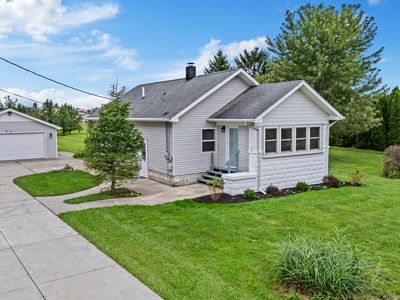 21934 W State Route 579