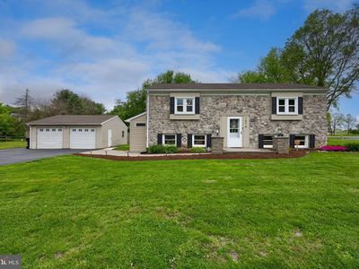 1074 Hearthstone Rd