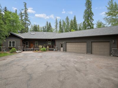 610 Centennial Dr