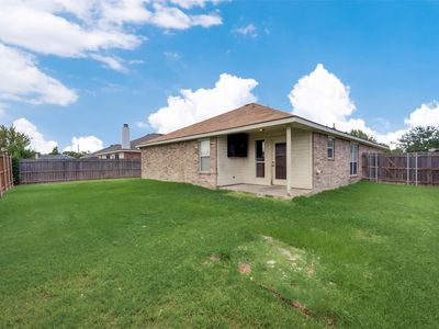 217 Windsor Dr