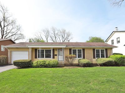 65 Lonsdale Rd