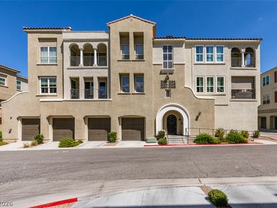 2555 Hampton Rd Unit 3203