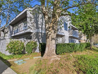 13091 Hubbard St Unit 5