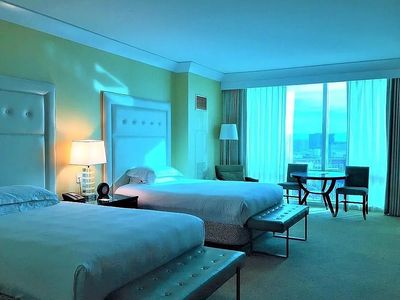 Property at 2000 N Fashion Show Dr Unit 4902, Paradise, NV